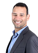 JORGE FERNANDO RODRIGUES DA CRUZ