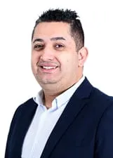 EZEQUIEL DUTRA