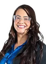 FRANCIELI RIBEIRO DA ROCHA