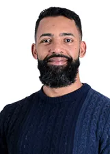 RAFAEL APPARECIDO DOS SANTOS