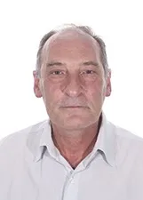 RAFAEL MAURÍCIO HAUER