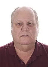 GENINHO AGGIO