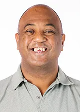 ANTONIO AMORIM COSTA