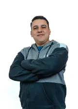 ALEXANDRE RUBENS MEIRA