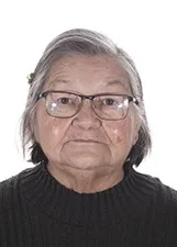 CELIA GONÇALVES GOUVEIA