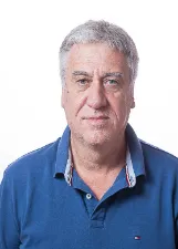 CLOVIS BERNINI JUNIOR