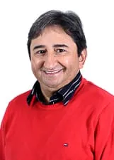 PAULO SERGIO WENDL VIANA