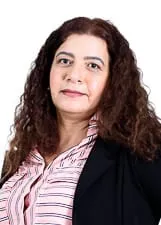 APARECIDA BARBOSA DE SOUZA