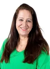 ISABEL CRISTINA ALKMIM