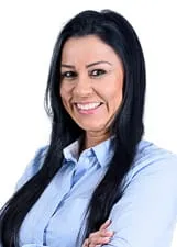 GISMARA APARECIDA DA SILVA