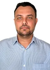 FELIPE AUGUSTO NAGEL COLATO