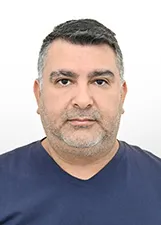 GILDEVANO DOS SANTOS ANDRADE