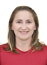 MICHELLI DE OLIVEIRA