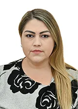 SOLANGE MARTINS DE OLIVEIRA