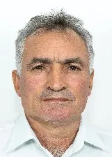 DOMINGOS PINTO DE FRANÇA