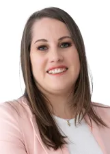 CAMILA SCHAFHAUSER CORREA