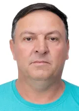 ADILSON LOURENCO RUTHES