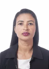 QUITERIA ALVES DA SILVA