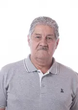 JOSE LENIRÇO RODRIGUES