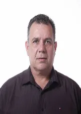 ALESSANDRO SILVA JUBANSKI