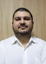 RENATO CEZAR ELIAS MOREIRA