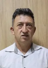 ADAO ANTUNES DE LARA