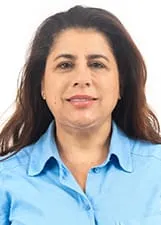 NELI COUTO RIBEIRO SALIBA COSTA