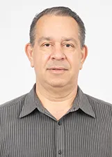 ED WILSON PALMANTIN DA CUNHA