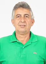 ADALBERTO SANCHES DA SILVA