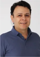 PAULO CESAR DA SILVA ROSA