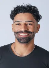 ANDERSON DA SILVA BASTIANI