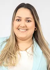 SABRINA PEREIRA DO PRADO