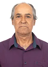 AILSON LIMA ROCHA