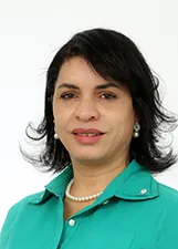 ANA PAULA DE OLIVEIRA