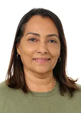 MARISTELA SOUSA GOMES