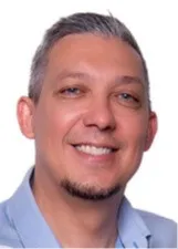 CARLOS EDUARDO SIENA