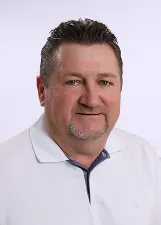 ADEMIR REMI BADE PETRI