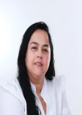 ELISANDRA ANDREIA SOARES MACIEL