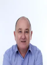 ARLEI ADALBERTO CORDEIRO