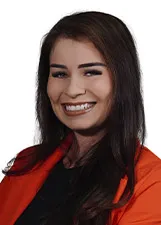 MARIELE LETICIA RAMBO