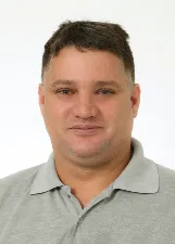 ALEXANDRE TAMACHESKE