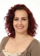 VARLI APARECIDA MARIN