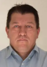 JEFERSON CARLOS DA SILVA