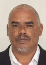 CELSO DE OLIVEIRA DA ROZA