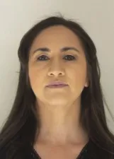 ROSILDA DOS ANJOS REINECKE