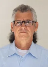 ALBERTO CARLOS KRUGER