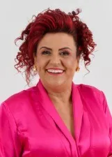IVONÉIA DE ANDRADE APARECIDO FURTADO