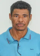 APARECIDO GOMES DE OLIVEIRA