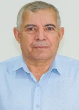 ERASMO CARDOSO SANTANA