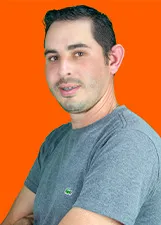 IRINEI CORREIA DA SILVA